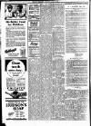 Belfast Telegraph Thursday 05 May 1932 Page 8