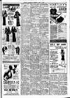 Belfast Telegraph Thursday 05 May 1932 Page 11