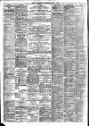 Belfast Telegraph Wednesday 01 June 1932 Page 2