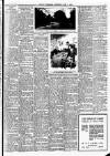 Belfast Telegraph Wednesday 01 June 1932 Page 3