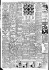 Belfast Telegraph Wednesday 01 June 1932 Page 4