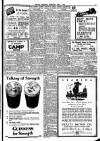 Belfast Telegraph Wednesday 01 June 1932 Page 5