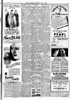 Belfast Telegraph Wednesday 01 June 1932 Page 7