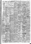 Belfast Telegraph Wednesday 01 June 1932 Page 11