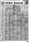 Belfast Telegraph Monday 04 July 1932 Page 1