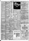 Belfast Telegraph Monday 04 July 1932 Page 10