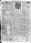 Belfast Telegraph Monday 01 August 1932 Page 4