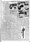 Belfast Telegraph Monday 01 August 1932 Page 5