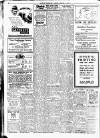 Belfast Telegraph Monday 01 August 1932 Page 6