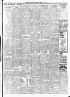 Belfast Telegraph Monday 01 August 1932 Page 7