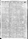Belfast Telegraph Monday 01 August 1932 Page 8