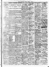 Belfast Telegraph Monday 01 August 1932 Page 9