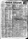 Belfast Telegraph Saturday 01 October 1932 Page 1