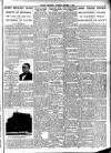 Belfast Telegraph Saturday 01 October 1932 Page 5