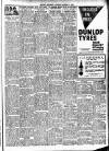 Belfast Telegraph Saturday 01 October 1932 Page 7