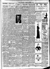 Belfast Telegraph Saturday 01 October 1932 Page 9