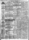 Belfast Telegraph Tuesday 04 October 1932 Page 2