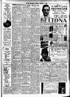 Belfast Telegraph Tuesday 04 October 1932 Page 5