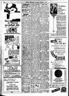 Belfast Telegraph Tuesday 04 October 1932 Page 6