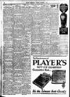 Belfast Telegraph Tuesday 04 October 1932 Page 8