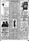 Belfast Telegraph Tuesday 04 October 1932 Page 9