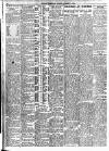 Belfast Telegraph Tuesday 04 October 1932 Page 10