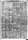 Belfast Telegraph Tuesday 04 October 1932 Page 11