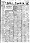 Belfast Telegraph Tuesday 01 November 1932 Page 1