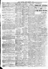 Belfast Telegraph Tuesday 01 November 1932 Page 2