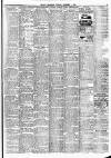 Belfast Telegraph Tuesday 01 November 1932 Page 3
