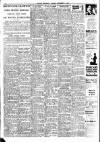 Belfast Telegraph Tuesday 01 November 1932 Page 6