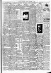 Belfast Telegraph Tuesday 01 November 1932 Page 11