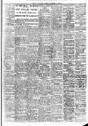 Belfast Telegraph Tuesday 01 November 1932 Page 13