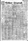 Belfast Telegraph Wednesday 02 November 1932 Page 1