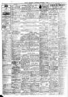 Belfast Telegraph Wednesday 02 November 1932 Page 2