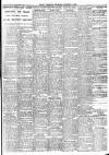 Belfast Telegraph Wednesday 02 November 1932 Page 3