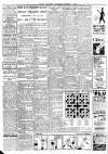 Belfast Telegraph Wednesday 02 November 1932 Page 4