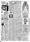Belfast Telegraph Wednesday 02 November 1932 Page 6