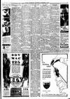Belfast Telegraph Wednesday 02 November 1932 Page 7