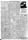 Belfast Telegraph Wednesday 02 November 1932 Page 8