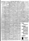 Belfast Telegraph Wednesday 02 November 1932 Page 9