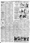 Belfast Telegraph Wednesday 02 November 1932 Page 10