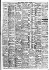 Belfast Telegraph Wednesday 02 November 1932 Page 11