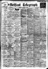 Belfast Telegraph Thursday 01 December 1932 Page 1