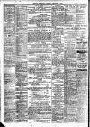 Belfast Telegraph Thursday 01 December 1932 Page 2