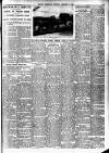 Belfast Telegraph Thursday 01 December 1932 Page 3