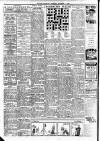 Belfast Telegraph Thursday 01 December 1932 Page 4