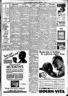 Belfast Telegraph Thursday 01 December 1932 Page 5