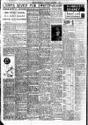 Belfast Telegraph Thursday 01 December 1932 Page 6