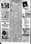 Belfast Telegraph Thursday 01 December 1932 Page 8